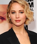 _Serena__Premiere_at_BFI_London_Film_Festival_28529.jpg