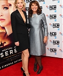 _Serena__Premiere_at_BFI_London_Film_Festival_285729.jpg