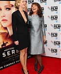 _Serena__Premiere_at_BFI_London_Film_Festival_285829.jpg