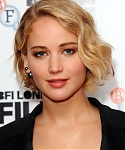 _Serena__Premiere_at_BFI_London_Film_Festival_28629.jpg
