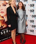 _Serena__Premiere_at_BFI_London_Film_Festival_286429.jpg