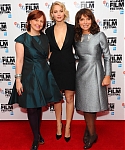 _Serena__Premiere_at_BFI_London_Film_Festival_286929.jpg