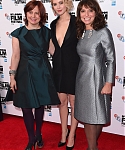 _Serena__Premiere_at_BFI_London_Film_Festival_287029.jpg