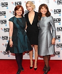 _Serena__Premiere_at_BFI_London_Film_Festival_287129.jpg