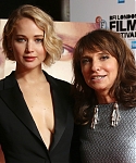 _Serena__Premiere_at_BFI_London_Film_Festival_287429.JPG