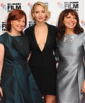 _Serena__Premiere_at_BFI_London_Film_Festival_287529.jpg