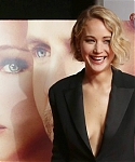 _Serena__Premiere_at_BFI_London_Film_Festival_287829.jpg