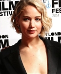 _Serena__Premiere_at_BFI_London_Film_Festival_287929.jpg