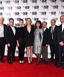 _Serena__Premiere_at_BFI_London_Film_Festival_288029.jpg