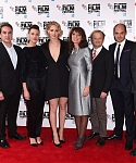 _Serena__Premiere_at_BFI_London_Film_Festival_288129.jpg