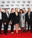 _Serena__Premiere_at_BFI_London_Film_Festival_288229.jpg