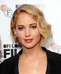 _Serena__Premiere_at_BFI_London_Film_Festival_28829.jpg