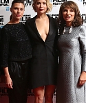 _Serena__Premiere_at_BFI_London_Film_Festival_288429.JPG