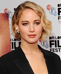 _Serena__Premiere_at_BFI_London_Film_Festival_28929.jpg