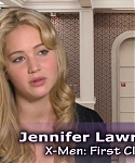 Filename=_X-Men_First_Class__Interview_281229.jpg
Filesize=198KiB
Dimensions=1920x1080
Date added=May 24, 2014 _X-Men_First_Class__Interview_281229.jpg