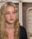 Filename=_X-Men_First_Class__Interview_281529.jpg
Filesize=164KiB
Dimensions=1920x1080
Date added=May 24, 2014 _X-Men_First_Class__Interview_281529.jpg