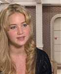 Filename=_X-Men_First_Class__Interview_281829.jpg
Filesize=172KiB
Dimensions=1920x1080
Date added=May 24, 2014 _X-Men_First_Class__Interview_281829.jpg