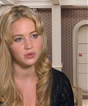 Filename=_X-Men_First_Class__Interview_282029.jpg
Filesize=173KiB
Dimensions=1920x1080
Date added=May 24, 2014 _X-Men_First_Class__Interview_282029.jpg