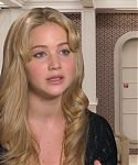 Filename=_X-Men_First_Class__Interview_282329.jpg
Filesize=166KiB
Dimensions=1920x1080
Date added=May 24, 2014 _X-Men_First_Class__Interview_282329.jpg