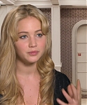 Filename=_X-Men_First_Class__Interview_282429.jpg
Filesize=170KiB
Dimensions=1920x1080
Date added=May 24, 2014 _X-Men_First_Class__Interview_282429.jpg