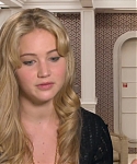 Filename=_X-Men_First_Class__Interview_282629.jpg
Filesize=170KiB
Dimensions=1920x1080
Date added=May 24, 2014 _X-Men_First_Class__Interview_282629.jpg
