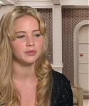 Filename=_X-Men_First_Class__Interview_282829.jpg
Filesize=157KiB
Dimensions=1920x1080
Date added=May 24, 2014 _X-Men_First_Class__Interview_282829.jpg