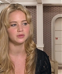 Filename=_X-Men_First_Class__Interview_283029.jpg
Filesize=169KiB
Dimensions=1920x1080
Date added=May 24, 2014 _X-Men_First_Class__Interview_283029.jpg