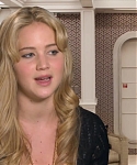 Filename=_X-Men_First_Class__Interview_283129.jpg
Filesize=171KiB
Dimensions=1920x1080
Date added=May 24, 2014 _X-Men_First_Class__Interview_283129.jpg