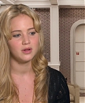 Filename=_X-Men_First_Class__Interview_283229.jpg
Filesize=172KiB
Dimensions=1920x1080
Date added=May 24, 2014 _X-Men_First_Class__Interview_283229.jpg