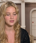 Filename=_X-Men_First_Class__Interview_283329.jpg
Filesize=170KiB
Dimensions=1920x1080
Date added=May 24, 2014 _X-Men_First_Class__Interview_283329.jpg