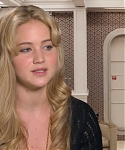 Filename=_X-Men_First_Class__Interview_283529.jpg
Filesize=169KiB
Dimensions=1920x1080
Date added=May 24, 2014 _X-Men_First_Class__Interview_283529.jpg