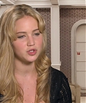 Filename=_X-Men_First_Class__Interview_284029.jpg
Filesize=170KiB
Dimensions=1920x1080
Date added=May 24, 2014 _X-Men_First_Class__Interview_284029.jpg