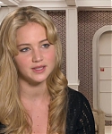 Filename=_X-Men_First_Class__Interview_284129.jpg
Filesize=170KiB
Dimensions=1920x1080
Date added=May 24, 2014 _X-Men_First_Class__Interview_284129.jpg