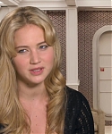 Filename=_X-Men_First_Class__Interview_284229.jpg
Filesize=172KiB
Dimensions=1920x1080
Date added=May 24, 2014 _X-Men_First_Class__Interview_284229.jpg