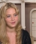 Filename=_X-Men_First_Class__Interview_284429.jpg
Filesize=161KiB
Dimensions=1920x1080
Date added=May 24, 2014 _X-Men_First_Class__Interview_284429.jpg