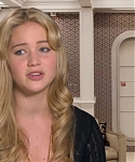 Filename=_X-Men_First_Class__Interview_285529.jpg
Filesize=169KiB
Dimensions=1920x1080
Date added=May 24, 2014 _X-Men_First_Class__Interview_285529.jpg