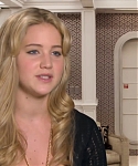 Filename=_X-Men_First_Class__Interview_285829.jpg
Filesize=167KiB
Dimensions=1920x1080
Date added=May 24, 2014 _X-Men_First_Class__Interview_285829.jpg