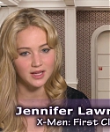 Filename=_X-Men_First_Class__Interview_28629.jpg
Filesize=198KiB
Dimensions=1920x1080
Date added=May 24, 2014 _X-Men_First_Class__Interview_28629.jpg