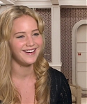 Filename=_X-Men_First_Class__Interview_286929.jpg
Filesize=169KiB
Dimensions=1920x1080
Date added=May 24, 2014 _X-Men_First_Class__Interview_286929.jpg