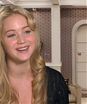 Filename=_X-Men_First_Class__Interview_287029.jpg
Filesize=175KiB
Dimensions=1920x1080
Date added=May 24, 2014 _X-Men_First_Class__Interview_287029.jpg