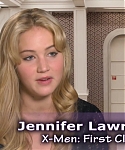 Filename=_X-Men_First_Class__Interview_28729.jpg
Filesize=194KiB
Dimensions=1920x1080
Date added=May 24, 2014 _X-Men_First_Class__Interview_28729.jpg