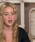 Filename=_X-Men_First_Class__Interview_287429.jpg
Filesize=171KiB
Dimensions=1920x1080
Date added=May 24, 2014 _X-Men_First_Class__Interview_287429.jpg