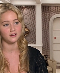 Filename=_X-Men_First_Class__Interview_287529.jpg
Filesize=177KiB
Dimensions=1920x1080
Date added=May 24, 2014 _X-Men_First_Class__Interview_287529.jpg
