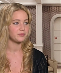 Filename=_X-Men_First_Class__Interview_287629.jpg
Filesize=165KiB
Dimensions=1920x1080
Date added=May 24, 2014 _X-Men_First_Class__Interview_287629.jpg