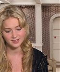 Filename=_X-Men_First_Class__Interview_288029.jpg
Filesize=175KiB
Dimensions=1920x1080
Date added=May 24, 2014 _X-Men_First_Class__Interview_288029.jpg