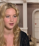 Filename=_X-Men_First_Class__Interview_288229.jpg
Filesize=174KiB
Dimensions=1920x1080
Date added=May 24, 2014 _X-Men_First_Class__Interview_288229.jpg
