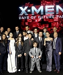 Filename=a073_282429.jpg
Filesize=1207KiB
Dimensions=2500x1651
Date added=May 11, 2014 a073_282429.jpg