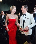 Filename=bbMarch_2_-_At_the_86th_Academy_Awards_in_L_A_5BShow5D_28129.jpg
Filesize=1840KiB
Dimensions=1328x2000
Date added=Mar 04, 2014 bbMarch_2_-_At_the_86th_Academy_Awards_in_L_A_5BShow5D_28129.jpg