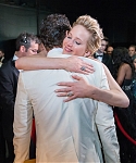 Filename=bbMarch_2_-_At_the_86th_Academy_Awards_in_L_A_5BShow5D_28229.jpg
Filesize=1239KiB
Dimensions=1234x1579
Date added=Mar 04, 2014 bbMarch_2_-_At_the_86th_Academy_Awards_in_L_A_5BShow5D_28229.jpg
