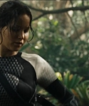 Filename=cf-finaltrailer-0001.jpg
Filesize=92KiB
Dimensions=1920x800
Date added=Mar 06, 2014 cf-finaltrailer-0001.jpg